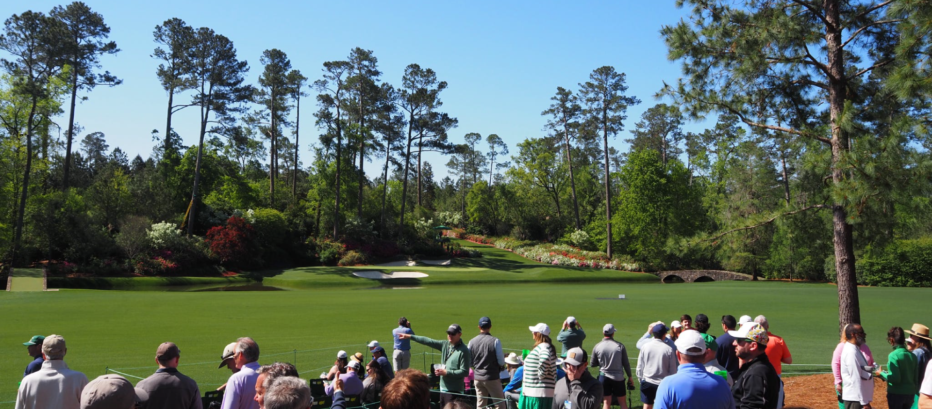 Experience Elite Sporting Events with Fellow Noles